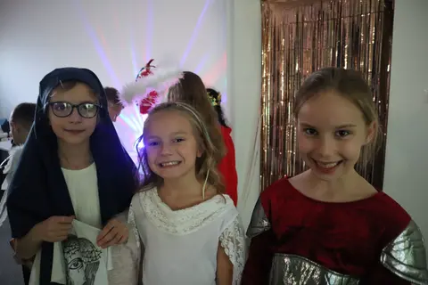Galeria zdjęć – zdjęcie 5