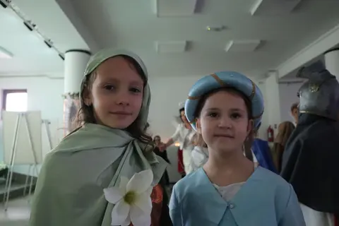Galeria zdjęć – zdjęcie 6