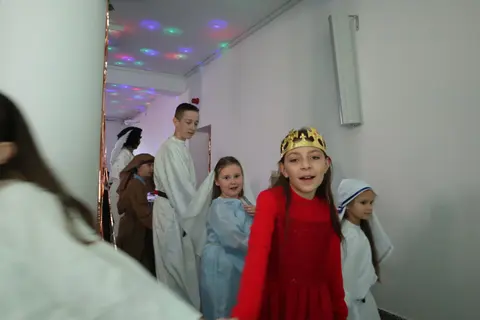 Galeria zdjęć – zdjęcie 8