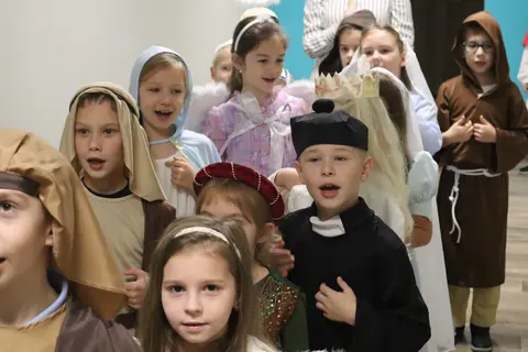 Galeria zdjęć – zdjęcie 9
