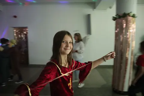 Galeria zdjęć – zdjęcie 10
