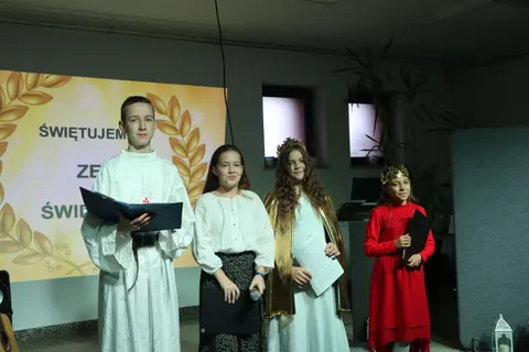 Galeria zdjęć – zdjęcie 11