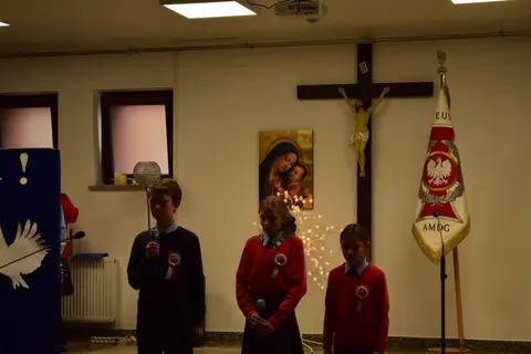 Galeria zdjęć – zdjęcie 3