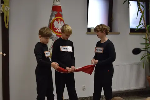 Galeria zdjęć – zdjęcie 6