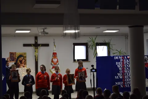 Galeria zdjęć – zdjęcie 8