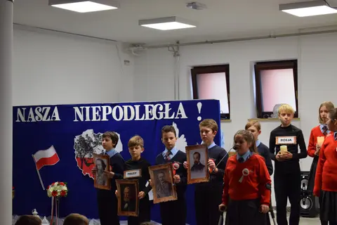 Galeria zdjęć – zdjęcie 9