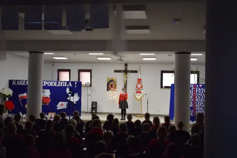 Galeria zdjęć – zdjęcie 10