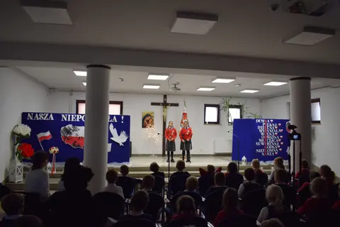 Galeria zdjęć – zdjęcie 11