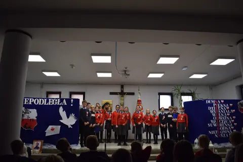 Galeria zdjęć – zdjęcie 12