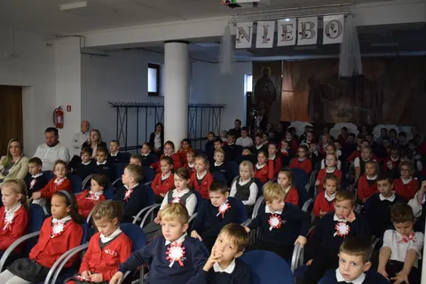 Galeria zdjęć – zdjęcie 14