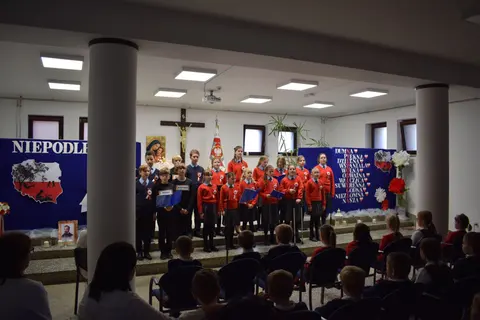 Galeria zdjęć – zdjęcie 15