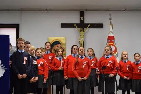 Galeria zdjęć – zdjęcie 16