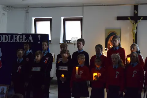 Galeria zdjęć – zdjęcie 17