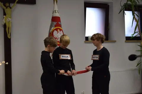 Galeria zdjęć – zdjęcie 18