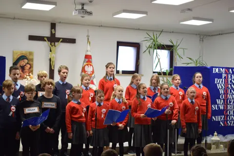 Galeria zdjęć – zdjęcie 19