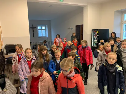 Galeria zdjęć – zdjęcie 2
