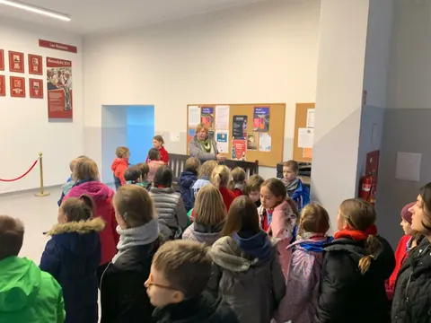 Galeria zdjęć – zdjęcie 3