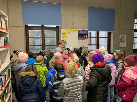 Galeria zdjęć – zdjęcie 6