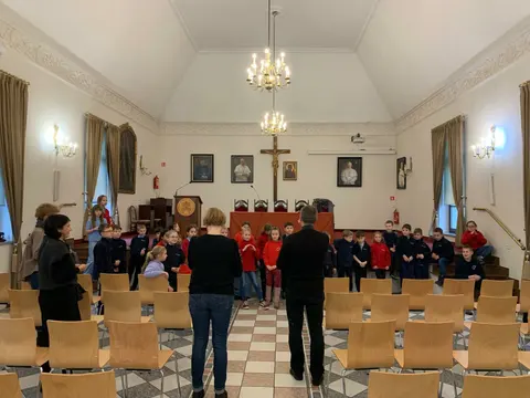 Galeria zdjęć – zdjęcie 7