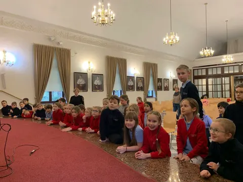 Galeria zdjęć – zdjęcie 9