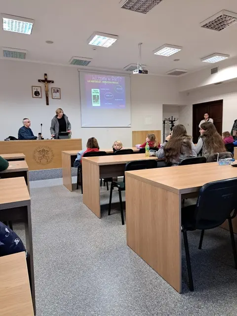 Galeria zdjęć – zdjęcie 13
