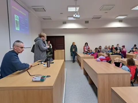 Galeria zdjęć – zdjęcie 14