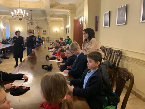 Galeria zdjęć – zdjęcie 15