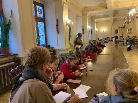 Galeria zdjęć – zdjęcie 16