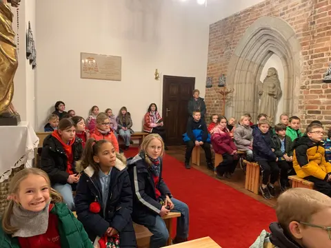 Galeria zdjęć – zdjęcie 18