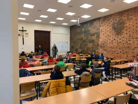 Galeria zdjęć – zdjęcie 20