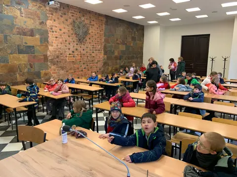 Galeria zdjęć – zdjęcie 21