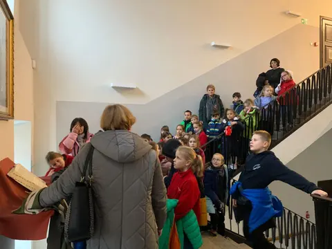 Galeria zdjęć – zdjęcie 22
