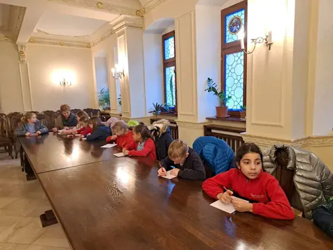 Galeria zdjęć – zdjęcie 26