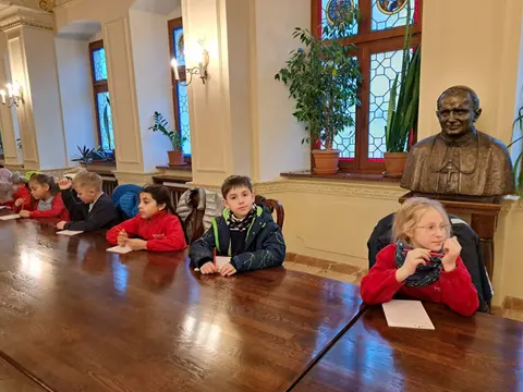 Galeria zdjęć – zdjęcie 27