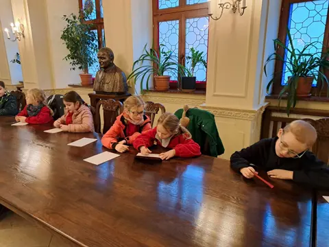 Galeria zdjęć – zdjęcie 28