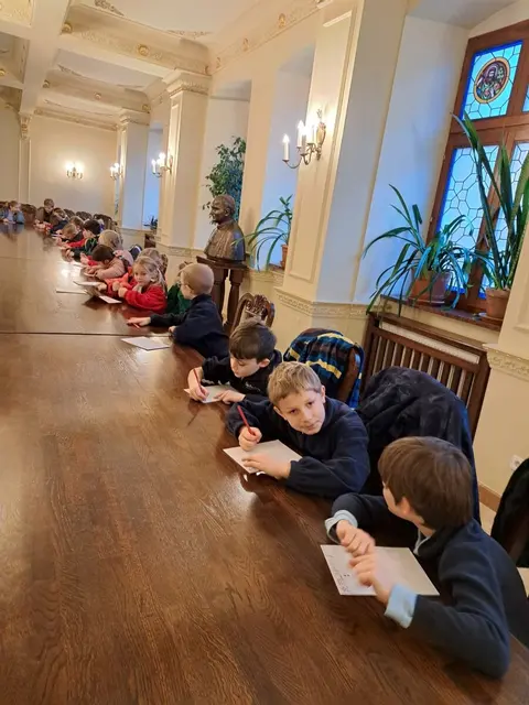 Galeria zdjęć – zdjęcie 29