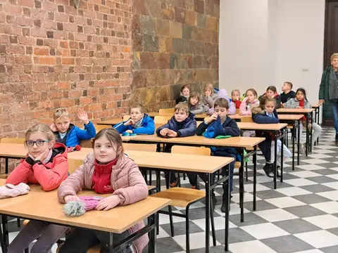 Galeria zdjęć – zdjęcie 31