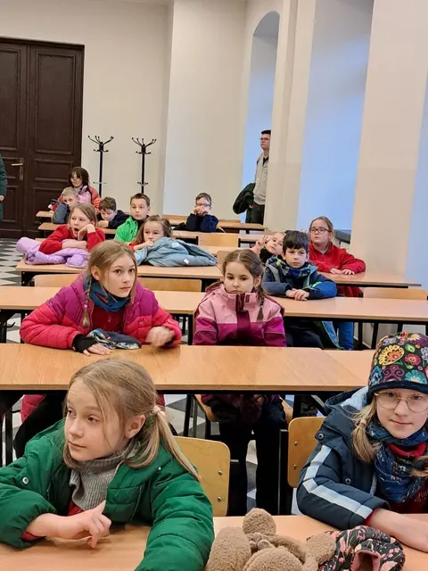 Galeria zdjęć – zdjęcie 32