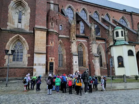 Galeria zdjęć – zdjęcie 42