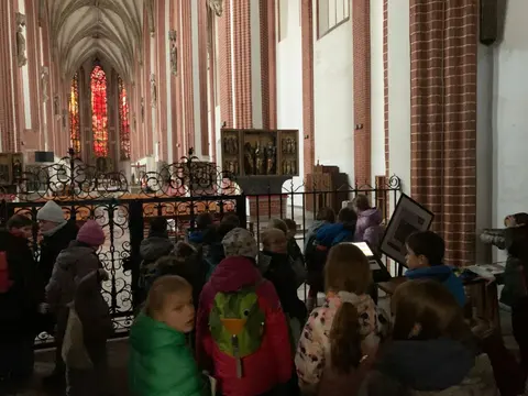 Galeria zdjęć – zdjęcie 51