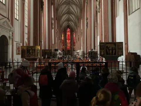 Galeria zdjęć – zdjęcie 52