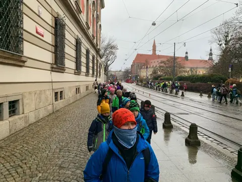 Galeria zdjęć – zdjęcie 53