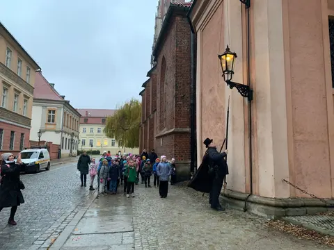 Galeria zdjęć – zdjęcie 54