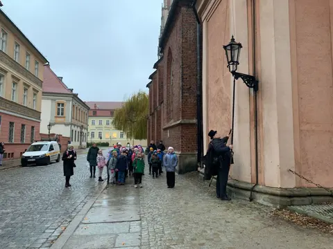 Galeria zdjęć – zdjęcie 55