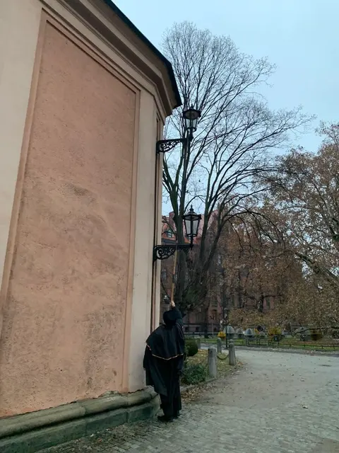 Galeria zdjęć – zdjęcie 56