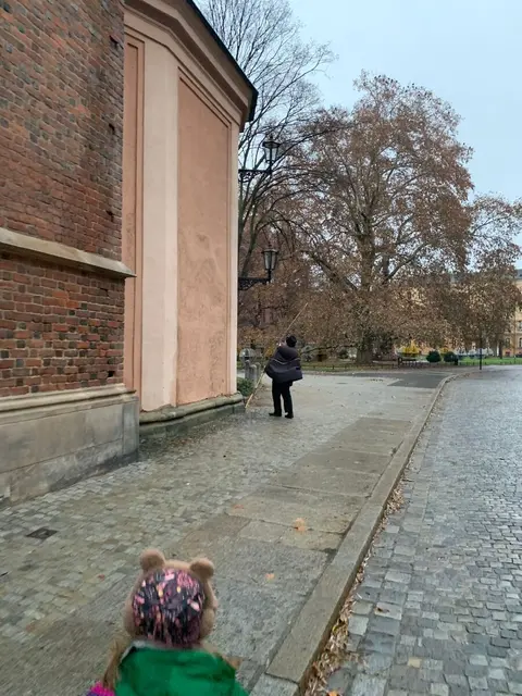 Galeria zdjęć – zdjęcie 57
