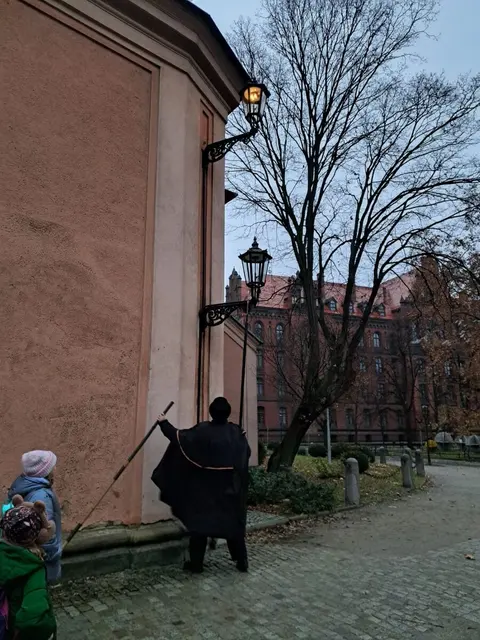 Galeria zdjęć – zdjęcie 58
