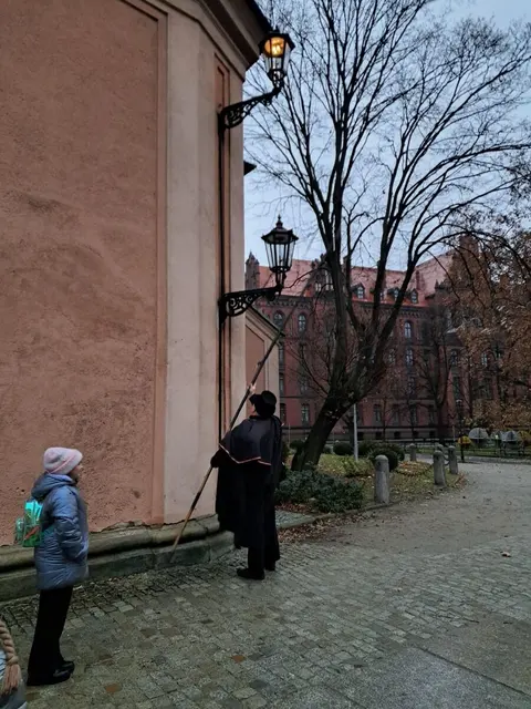 Galeria zdjęć – zdjęcie 59