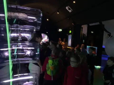 Galeria zdjęć – zdjęcie 61