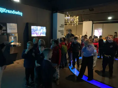 Galeria zdjęć – zdjęcie 69